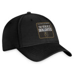 Fanatics Pánská kšiltovka Vegas Golden Knights 2023 Stanley Cup Champions Hometown Flex Hat Velikost: