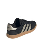 Adidas Breaknet Sleek W JR0685 dámské boty 36