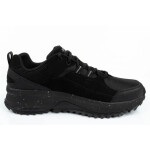 Boty Skechers Road Sector M 237219 BBK 42.5