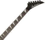 Jackson JS32 Rhoads AMR BWB