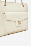 Dámské kabelky NINE WEST JH5831-NW