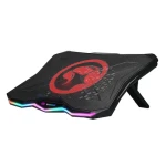 Marvo FN-40 pod notebook FN-40