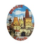 Zrcátko Praha