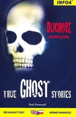True Ghost