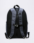 Batoh Rains Delphi Backpack Veil