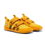 Boty Affenzahn Sneaker Cotton Lucky Tiger Jr 00391-10025 29