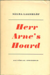 Herr Arne's Hoard - Selma Lagerlöf