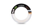 FOX Fluorocarbon Illusion Fluorocarbon Leader Clear 50m 0,60mm 40lb 18,2kg (CML210)