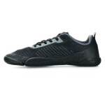 Koel Nilo Black
