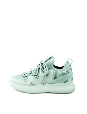 Vibe Green 37 37.0