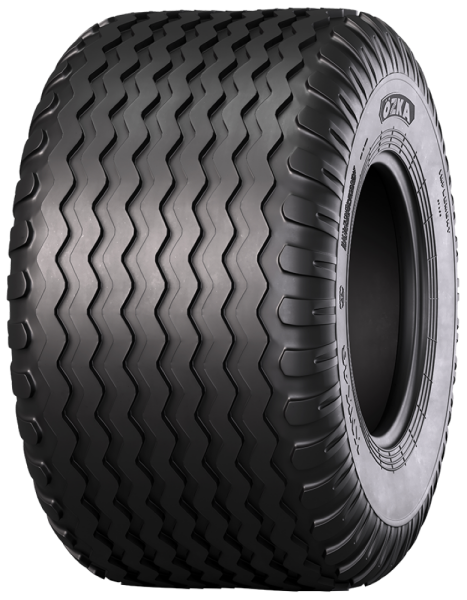 500/50-17 18PR 157A8 KNK46 TL ÖZKA