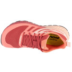 Běžecká obuv Inov-8 Trailfly Standard W 001149-DEPP-S-001 37