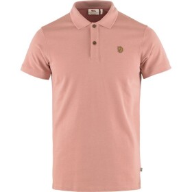 Övik Polo Shirt Velikost Barva