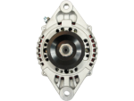 Alternátor NISSAN Pick Up (D22) | 2.4 Benzin