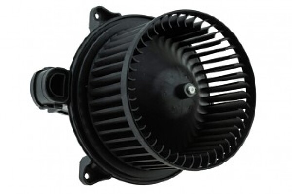 PIETRO Ventilátor topení Ford B-Max, Ka+ III, Courier B460
