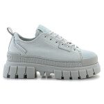 Boty Palladium Revolt Lo Tx W 97243-314-M EU 40