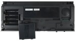 Roland JU-06A