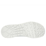 Boty Skechers Spread The Love W 155507WLPR 39,5