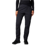 Columbia Vest Canyon High-Rise Softshell Pant W 2105831010 m