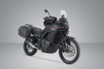 Honda Xl750 Transalp (22-).- Adventure sada bočních kufrů SW-Motech