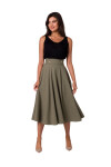 Sukně model 177939 BeWear XXL