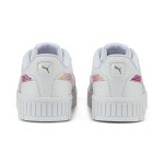 Puma Carina 2.0 Holo Jr 387985 01
