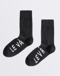 Ferdinand Levá 44-47