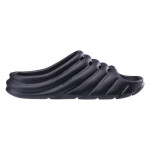 Žabky Martes Essentials Gras M 92800598418 44