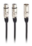 Bespeco BT2720M