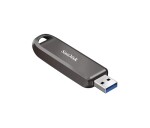 SanDisk Flash Disk 1TB Extreme PRO, USB 3.2, Šedá EDF_493762