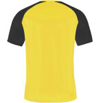 Fotbalové tričko rukávy Joma Academy IV 101968.901