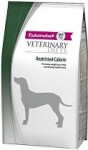 Eukanuba VD Dog Restricted Calorie 5kg