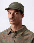 Carhartt WIP Skye Cap Cypress/Wax