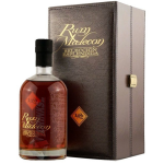 Rum Malecon SELECCIÓN ESPLENDIDA 1982 Rum 40% 0,7 l (tuba)