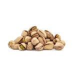 GRIZLY Ořechový mix 250 g