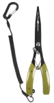 Korum Nástroj Multi Tool With QC Lanyard (K0310263)