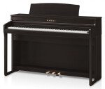 Kawai CA401R