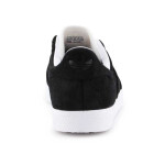 Pánské boty Gazelle Stitch M CQ2358 - Adidas EU 36 2/3