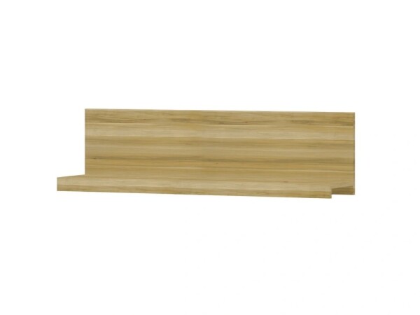 Police Samba 7 Barva korpusu: San marino