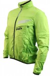 Haven Tremalzo green unisex