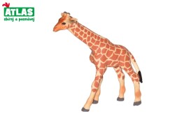 Figurka Žirafa mládě