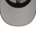New Era Pánská kšiltovka Arizona Cardinals NFL Historic 2023 Sideline 39THIRTY Flex Velikost: L/XL
