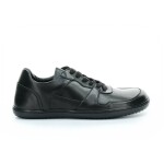 Angles Fashion Angles Dionysus Black