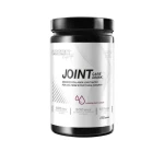 Prom-In Joint Care Drink 280 g passion fruit (18975)