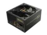 Enermax ERX550AWT Revolution XT II / Zdroj / 550W / 80PLUS Gold (ERX550AWT)