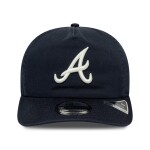 New Era Pánská kšiltovka Atlanta Braves MLB 1995 World Series 19TWENTY Adjustable
