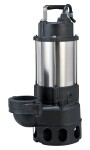 Kalové čerpadlo HCP BF-31UN 230V