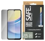 PanzerGlass SAFE Privacy Samsung Galaxy A16/A16 5G (SAFE93812)
