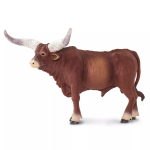 Safari Ltd. Safari Ltd. Figurka - Watusi