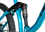 Leader Fox TRION FULL 29", rám 19,5", 2025-3, light blue - ZDARMA dopravné, seřízení, odborná montáž! (Záruka nejlepší ceny. Nalezli jste někde lepší cenu? Napište nám a zkusíme ji trumfnout! )